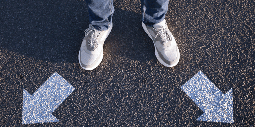 The Age-Old Question: CDs or Dividend Stocks