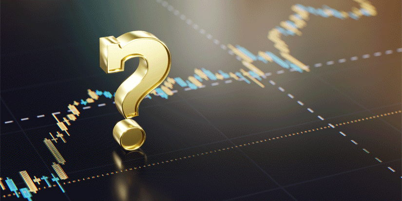 Mailbag: A Follow-Up on Pfizer and Other Questions