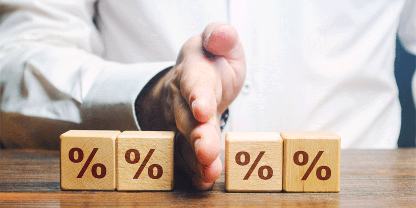 A Renegade Buy Signal: A Dividend Cut