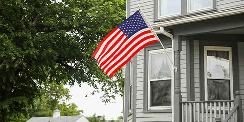 Is Housing Still the American Dream?