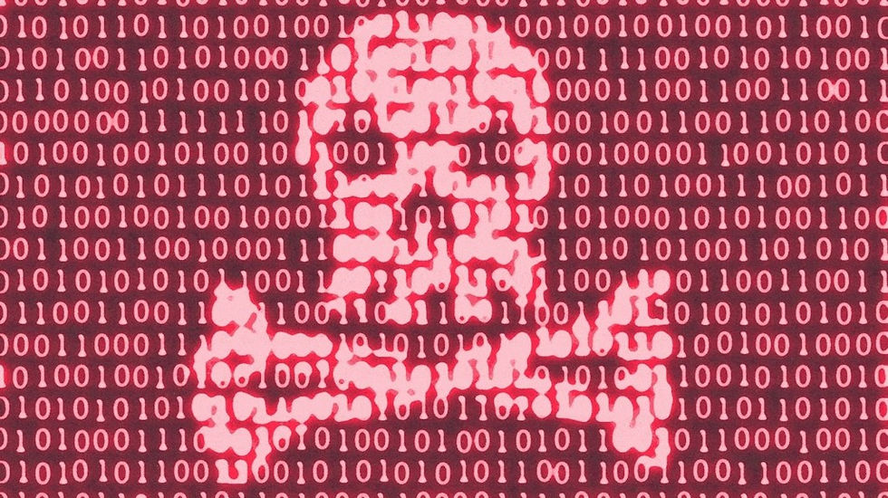 The AI Breakthrough You Can’t Afford to Ignore