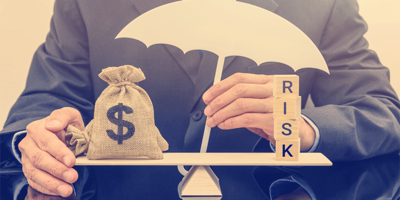 Do You Know Your Risk Tolerance?