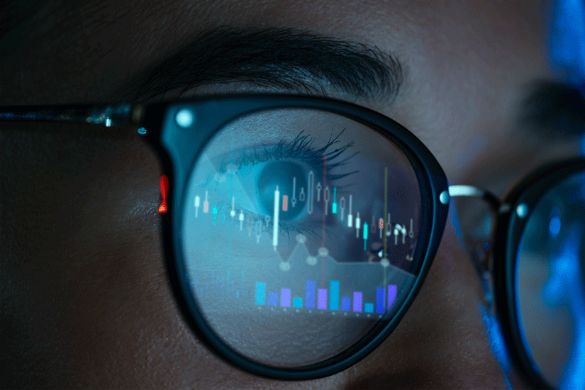 Value Is in the Eye of the Beholder