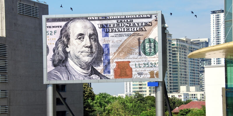 Billboard Stamina in the Digital Age