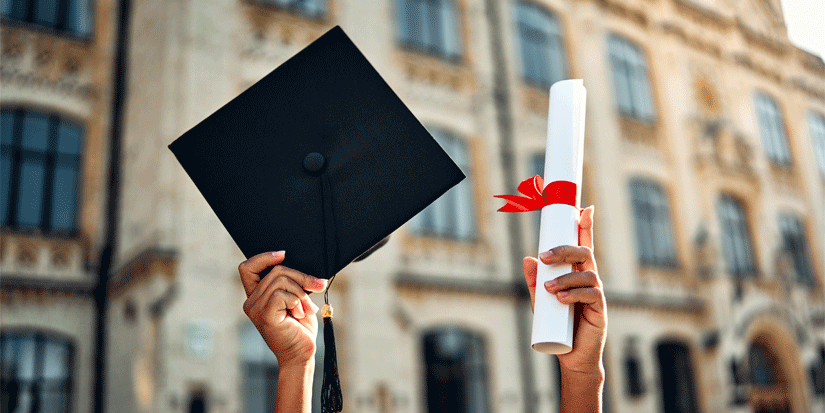 Is College Worth it?