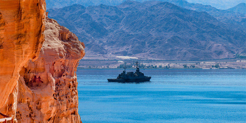 Can Anyone Bring the Houthis to Heel?