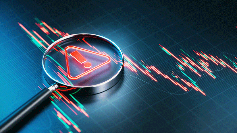 On the Hunt for VIP Dividends