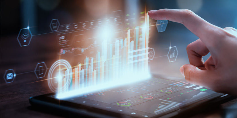 Mailbag: Are There Dividend ETFs Out There That Are Worth It?