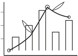 investors-read-icon.png