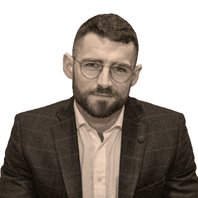 Stephen-McBride-AI-playbook-transparent.png