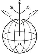 the-full-map.png