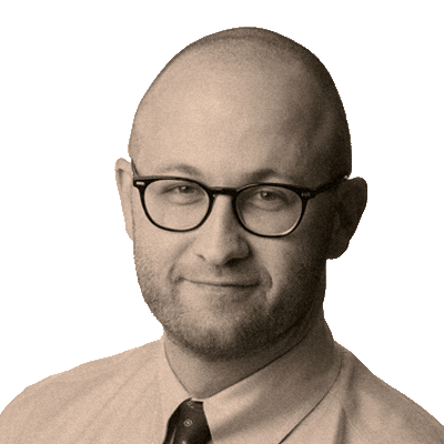 Jacob-Shapiro-AI-playbook-transparent.png
