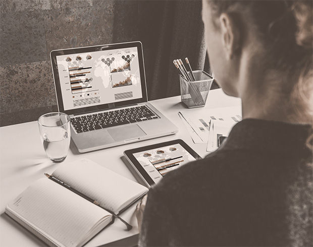 ai-playbook-course-overview-image.jpg