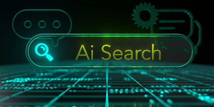 I was wrong about Google