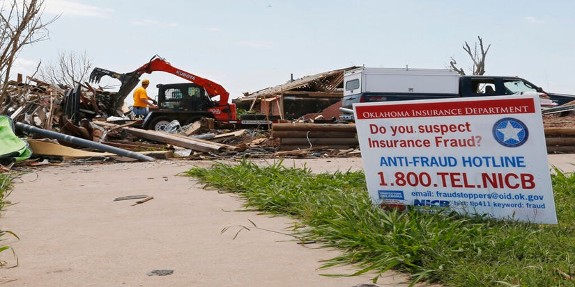 Speaking of Affordability…