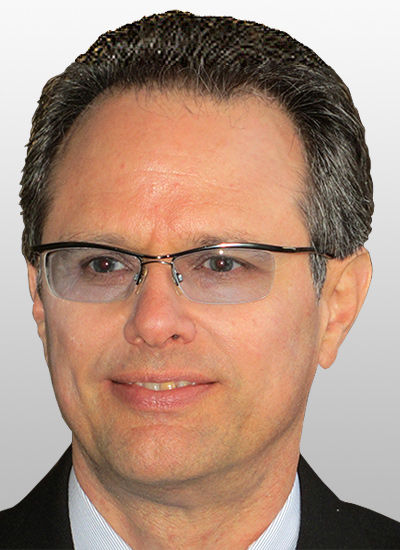 Kevin Brekke