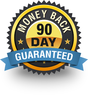 money-back-guarantee-90-days.png