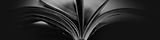 books-img.jpg