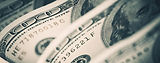 background-money.jpg