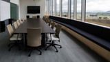 glass-door-office.jpg