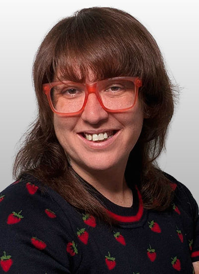 kelly-green.jpg