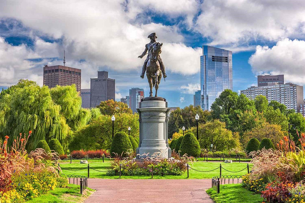 boston_city.jpg