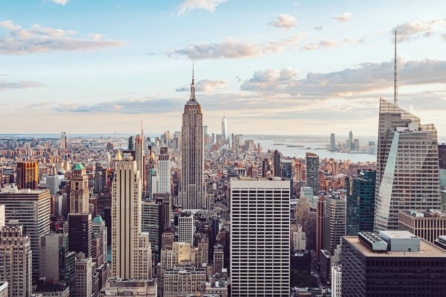 ny_city.jpg