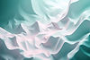 essential income hero background