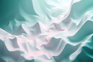 ei_hero_bg_texture.jpg