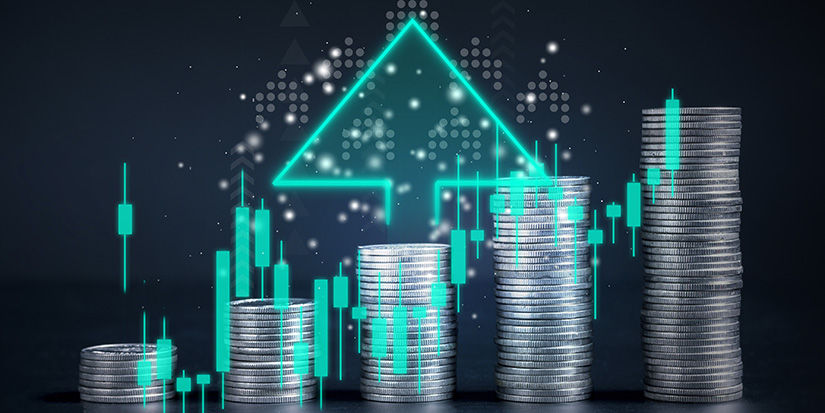 How to Harness the Dividend Snowball