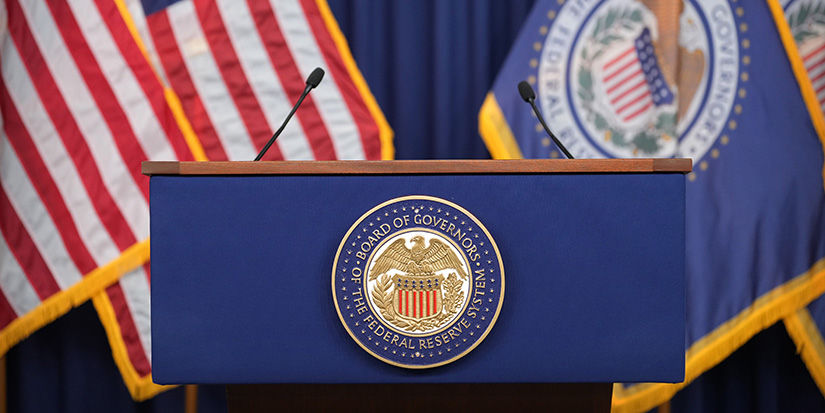 The Fed Conundrum: Who’s Got the Votes?