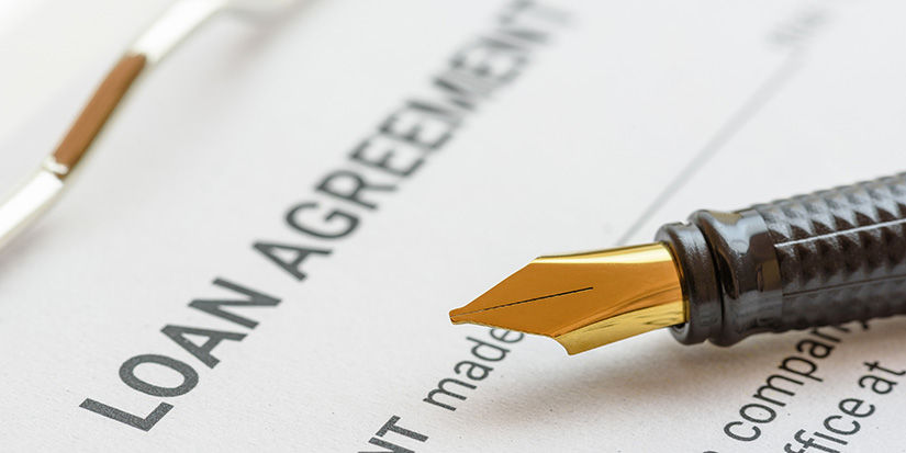 Private Credit Fault Lines