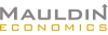 Mauldin Economics