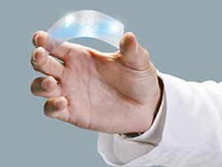 Graphene
