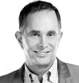 John Mauldin