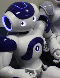 NAO